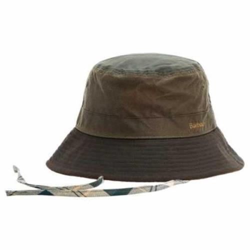 Barbour Vaxad Brackley Vet Beech Hatt Green, Dam