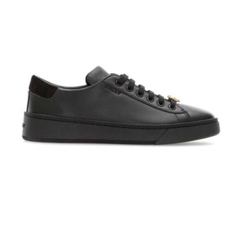 Bally Stiliga Sneakers Ryveru901 Black, Herr