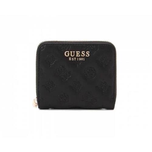 Guess Guess Plånbok Multicolor, Dam