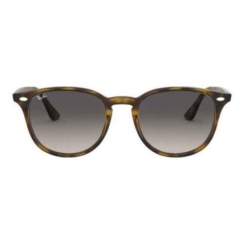 Ray-Ban Stylish RB 4259 Sunglasses for Men Brown, Herr