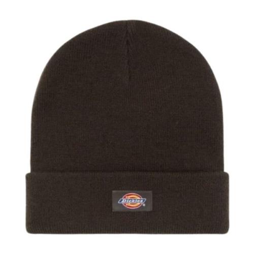 Dickies Herr Gibsland Hatt Brown, Herr