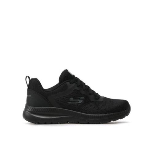 Skechers Accessories Black, Dam