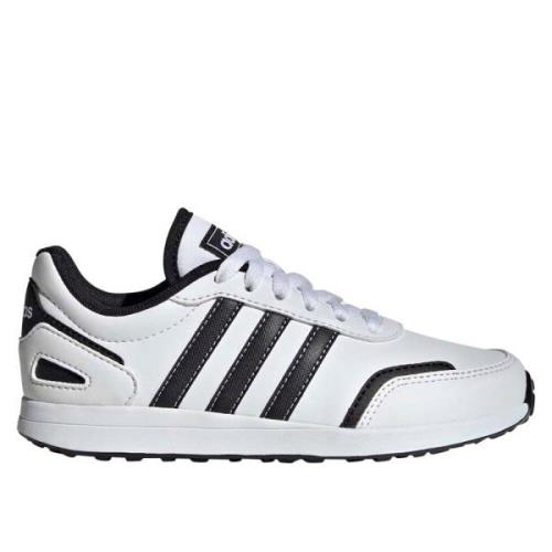 Adidas VS Switch 3 Barnskor White, Dam