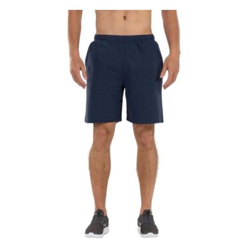 Joma Salonica Shorts Blue, Herr