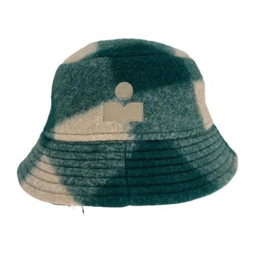 Isabel Marant Caps Green, Dam