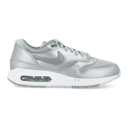 Nike Air Max 1 '86 OG Sneakers Gray, Herr