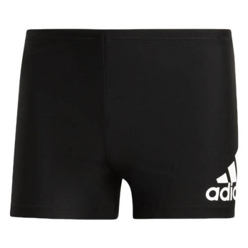 Adidas Baddräkt Black, Herr