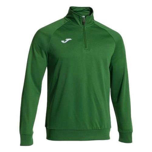 Joma Faraon Hoodie Green, Herr