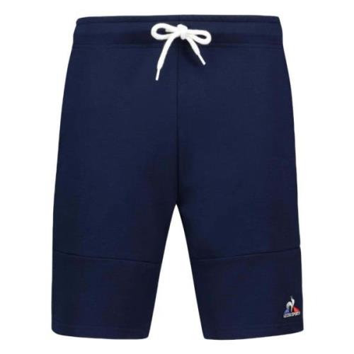 le coq sportif Saison Shorts Blue, Herr