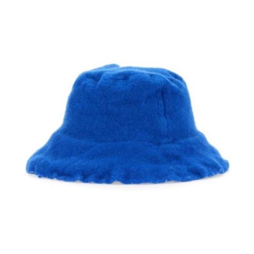 Comme des Garçons Ullhinkhatt Made in Japan Blue, Herr