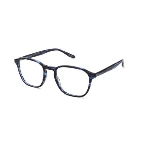 Barton Perreira Zorin Bp5202 1KA Glasögon Blue, Unisex