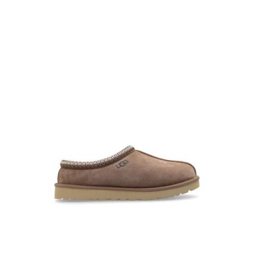 UGG Tasman Tofflor Beige, Herr