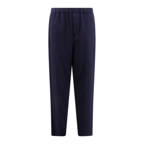 Giorgio Chinos Blue, Herr