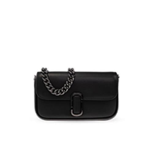 Marc Jacobs Mini axelväska Black, Dam