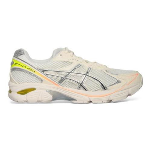 Asics Paris Sneakers för Män Multicolor, Herr