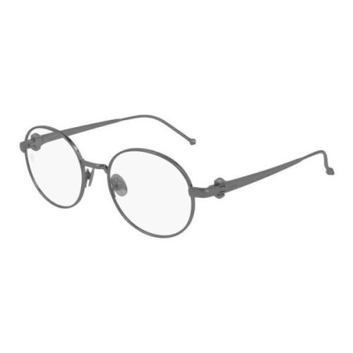 Cartier Stilfullt tillbehör för din look Gray, Unisex