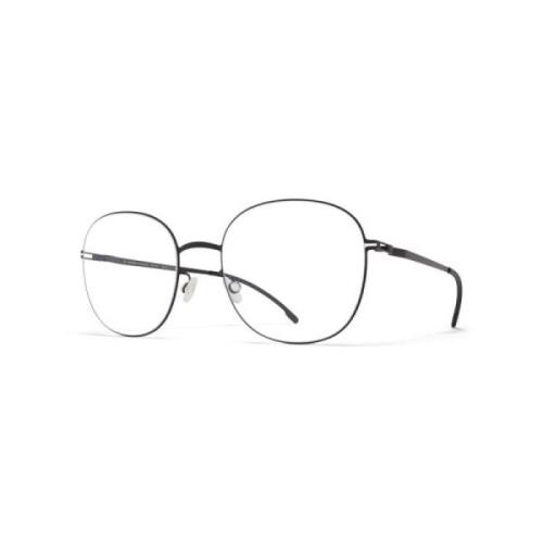 Mykita Stiliga solglasögon för en chic look Gray, Unisex