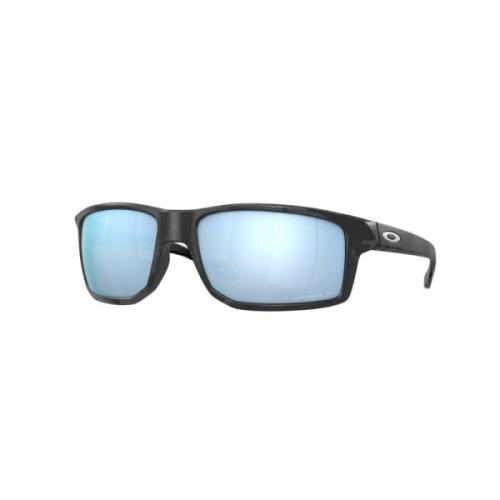 Oakley Stiliga solglasögonskollektion för soliga dagar Black, Unisex