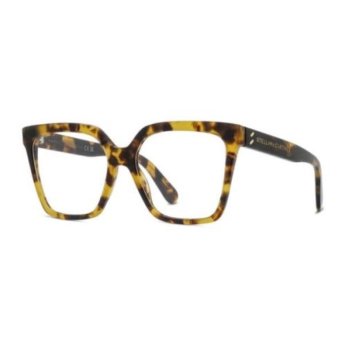 Stella McCartney Elegant Modell Sc50042I Multicolor, Unisex