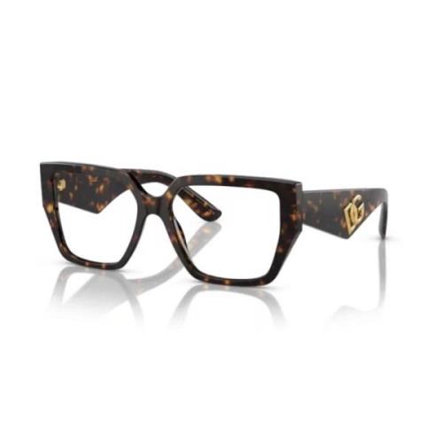 Dolce & Gabbana Vista Solglasögon Multicolor, Unisex