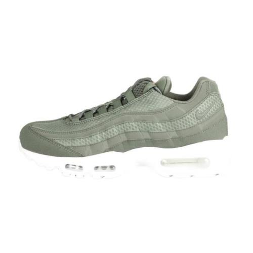 Nike Premium Se River Rock Låga Skor Green, Herr