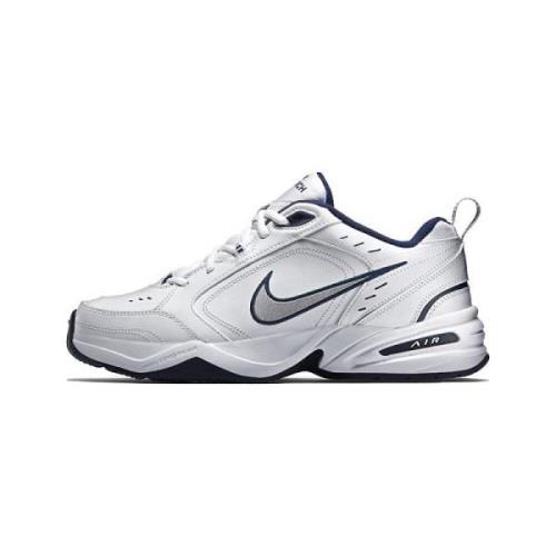 Nike Vita Air Monarch IV Sneakers White, Herr