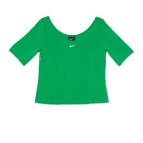 Nike Sportswear Tech Pack Lucky Green Dam T-shirt Green, Dam