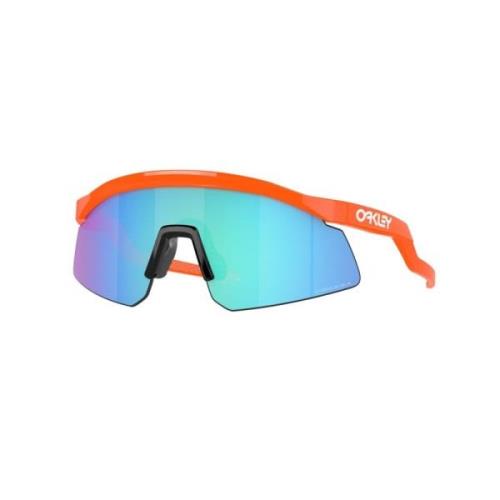 Oakley Stilfull Solglasögonkollektion Orange, Unisex