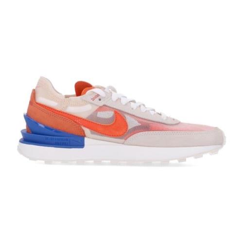 Nike Sneakers Multicolor, Dam