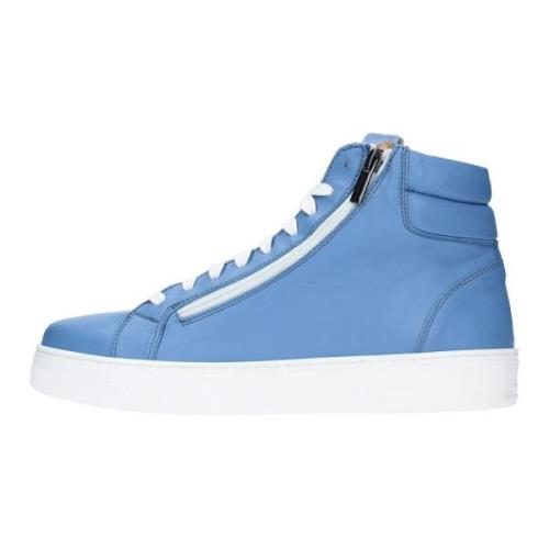 Marechiaro 1962 Sneakers Clear Blue Blue, Herr