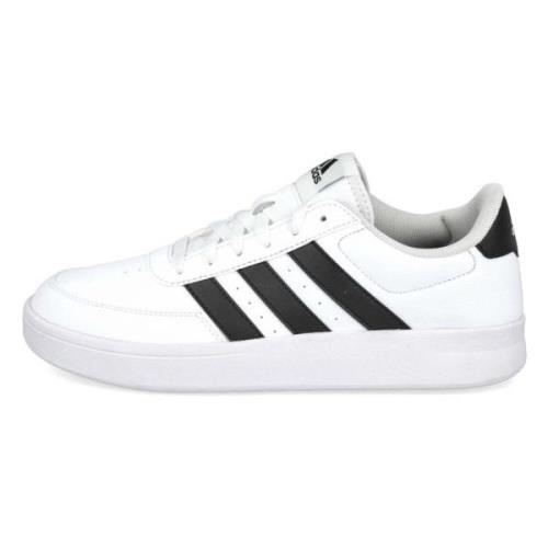 Adidas Mdhp9426 Skor White, Herr