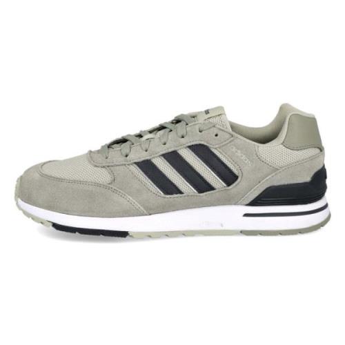 Adidas Mdig3532 Skor Gray, Herr