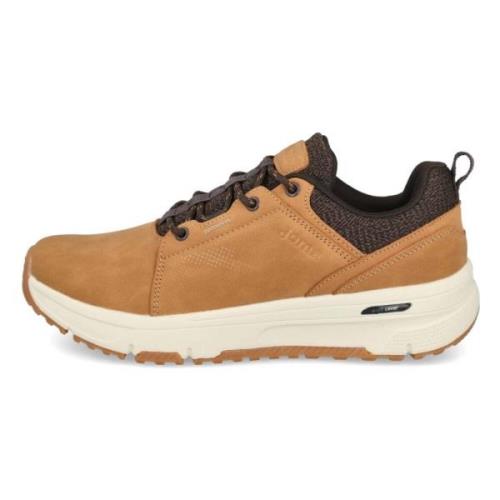 Joma Mdsanabria-Men-2426 Skor Brown, Herr