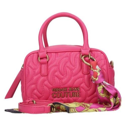 Versace Jeans Couture Rosa Pink, Dam