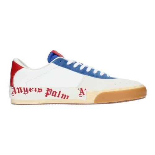 Palm Angels Sneakers MultiColour Multicolor, Herr