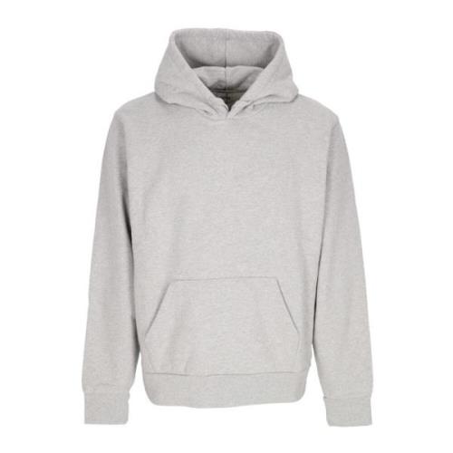 Arte Antwerp Pixel Dancers Hoodie Grå Gray, Herr