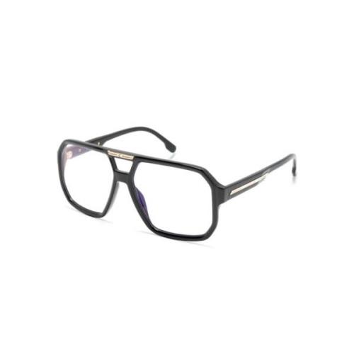 Carrera Victory C01Bb 2M2 Optical Frame Black, Herr