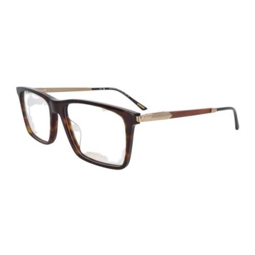 Chopard Glasses Brown, Unisex