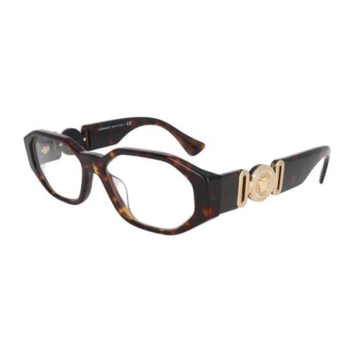 Versace VE 3320U Brown, Unisex