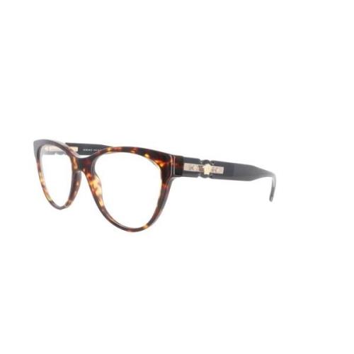 Versace VE 3304 Brown, Unisex