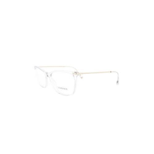 Versace VE 3274B White, Unisex