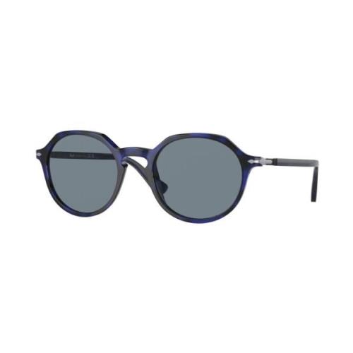 Persol Sole Solglasögon Multicolor, Unisex