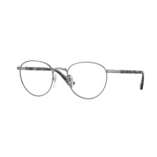 Persol Vista Solglasögon Gray, Unisex