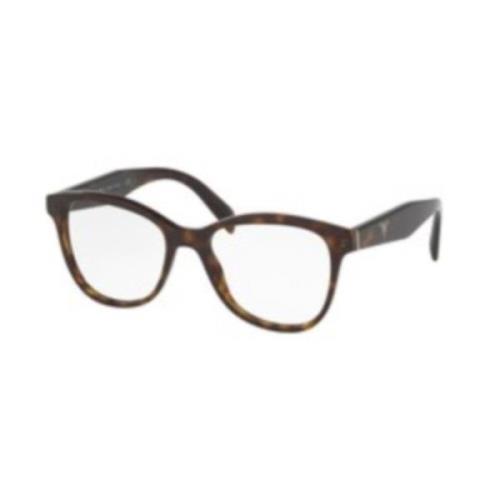 Prada Vista TV Brown, Unisex