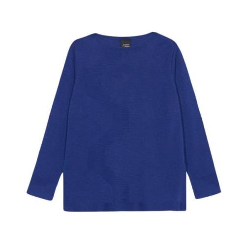 Marina Rinaldi ARA Top Blue, Dam