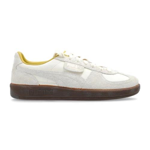 Puma X Rudolf Dassler Beige, Dam