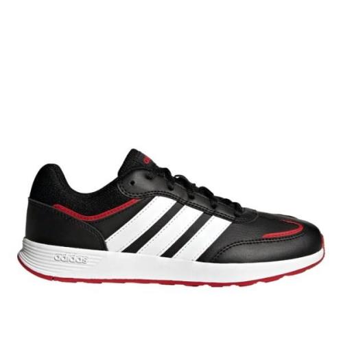 Adidas Stilren Switch J för gaming Black, Dam