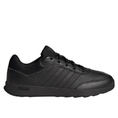 Adidas Stilren Switch J för gaming Black, Dam