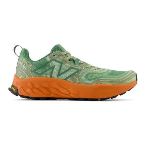 New Balance Järn Sneaker Green, Herr