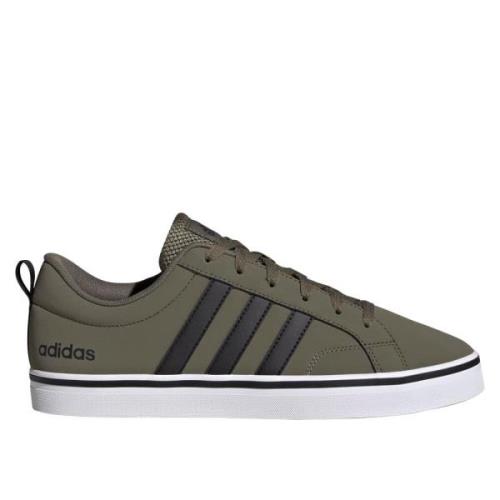 Adidas Pace 2.0 Olistr/Cblack/Ftwwht Skor Green, Herr